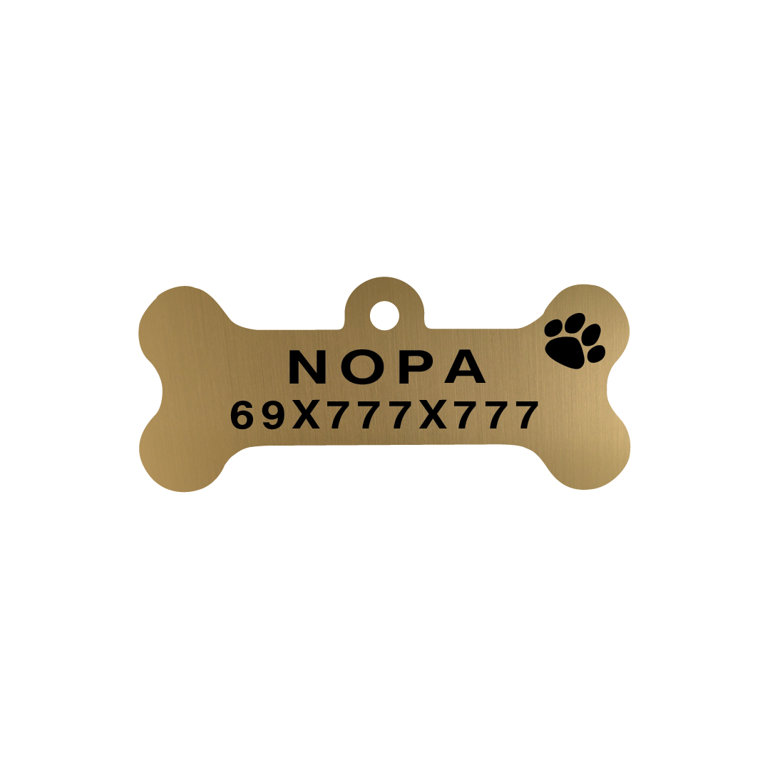 Σ532